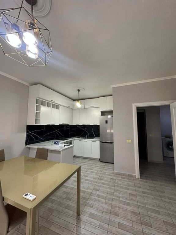Appartamento 2+1 in affitto – Astir, vicino al bar Artisti !