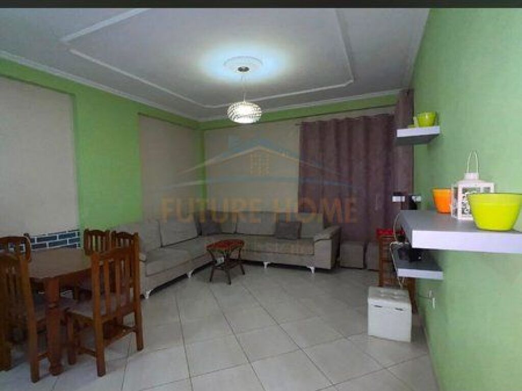Rent Apartment 1+1, New Ring, near Kronos Lounge