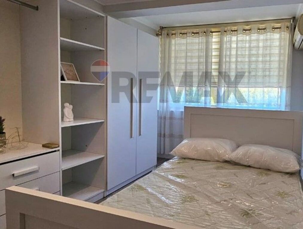 Jepet apartament me qira 1+1 te Brryli! ID: 530201017-702