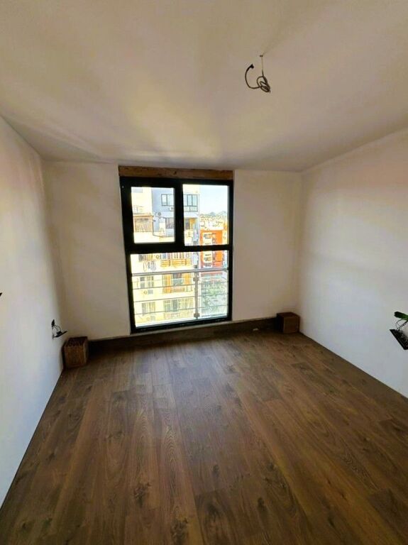 🏡 **Shitet Apartament 2+1 – Delijorgji** ✨