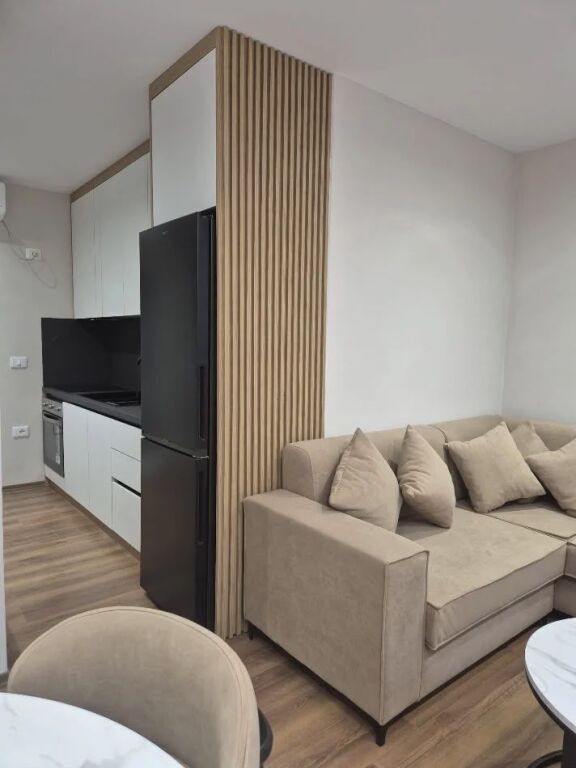 Apartment 1+1 for rent for rent United School