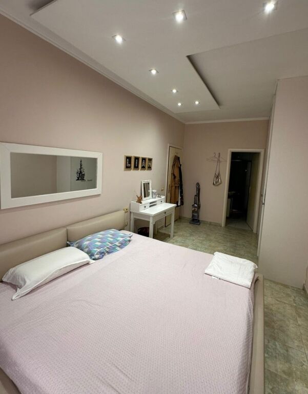 📌SUPER APARTAMENT 3+1+2 PËR SHITJE NË YZBERISHT