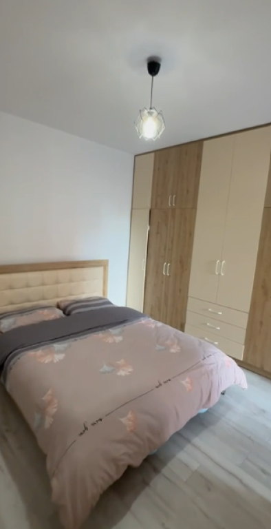 🏡 Shitet Apartament 2+1 – Astir