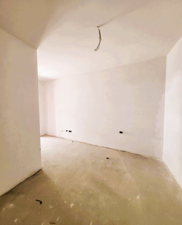 🏡Apartament 2+1 për Shitje – Space City, Paskuqan🗝️