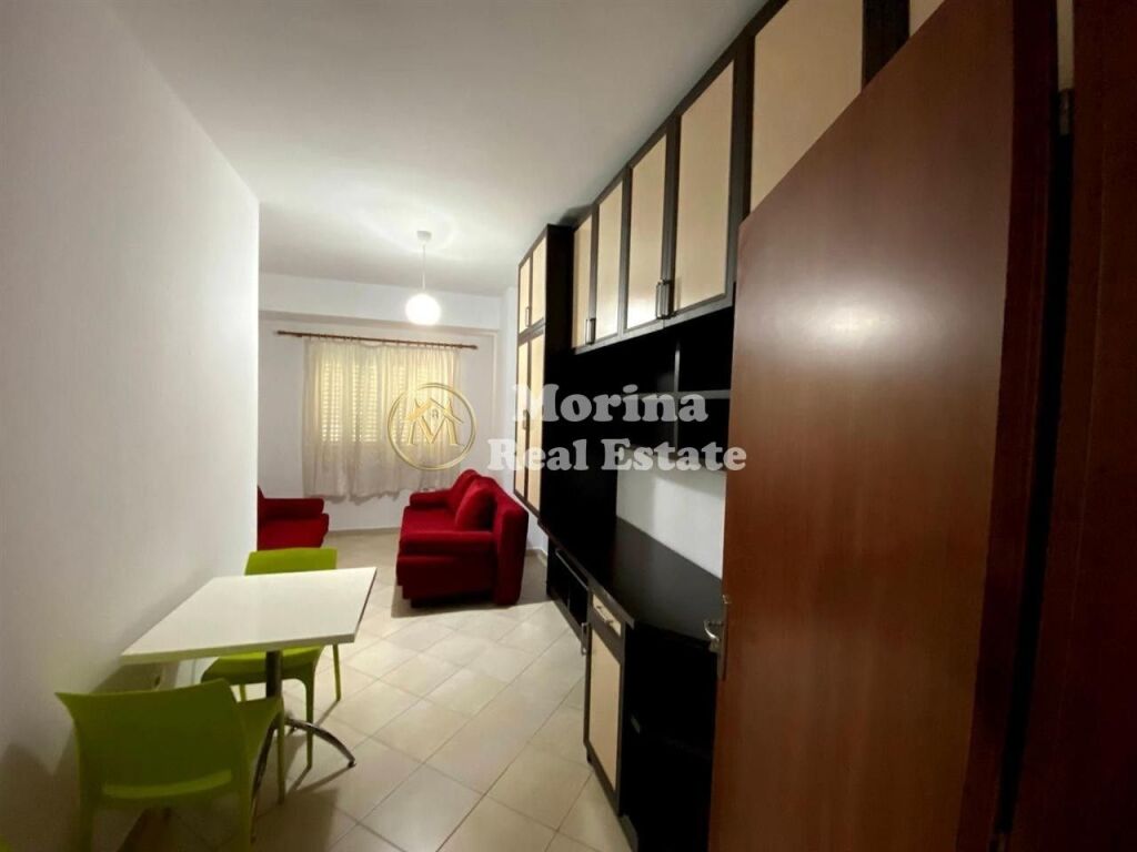 Affitto | Apartament 2 + 1 | Yzberisht | 500 €/mese