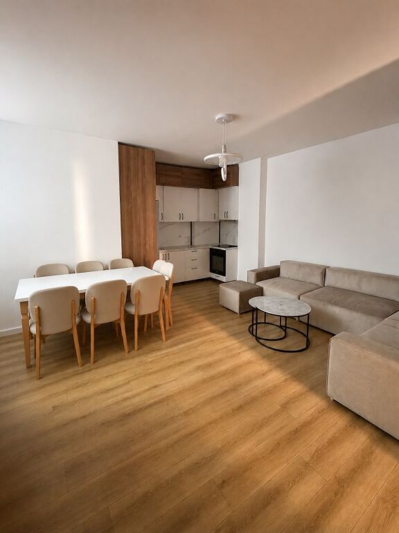 🏡 JEPET PËR SHITJE APARTAMENT 2+1 NË ASTIR