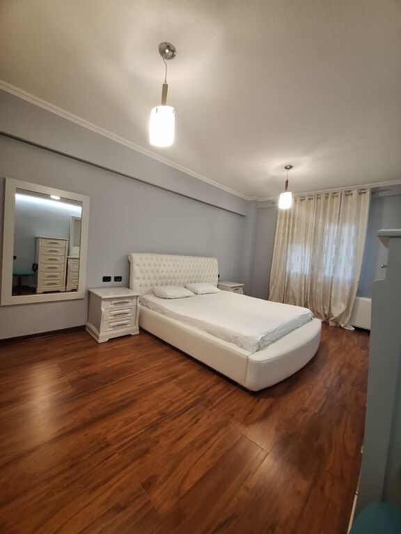 📌 Apartment 3+1+2 ; Rent ; Blloku
