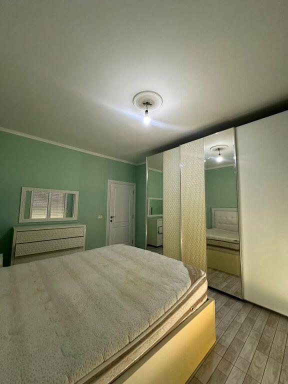 Appartamento 2+1 in affitto – Astir, vicino al bar Artisti !