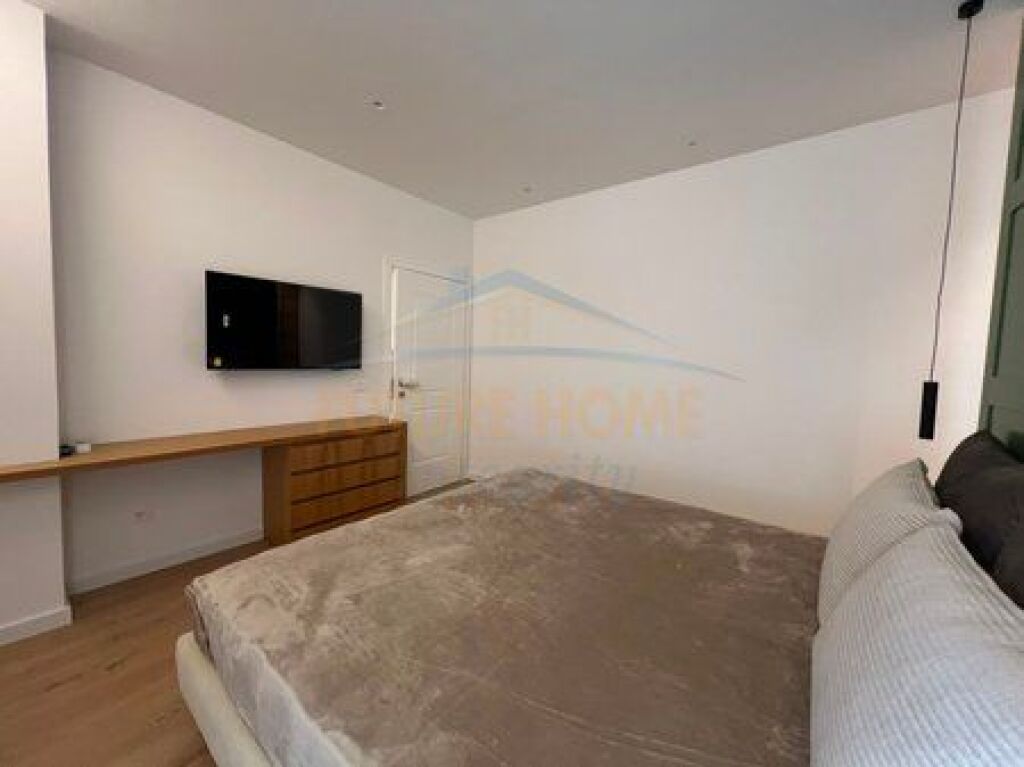 Qera, Apartament 1+1, Shkolla e Baletit, Tiranë.