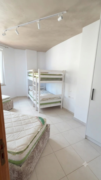 1+1 for Rent 📍Astir (near Bar ARTISIT)