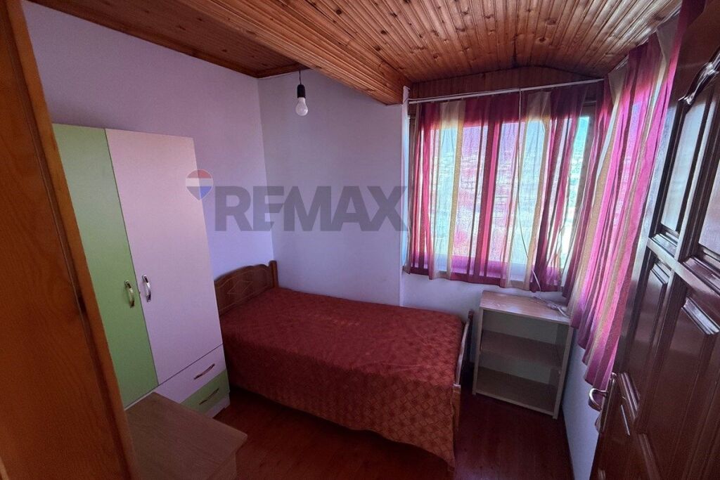 Appartamento - In Affitto - Kodra e Priftit, Tirana(ID: 530411001-1414)