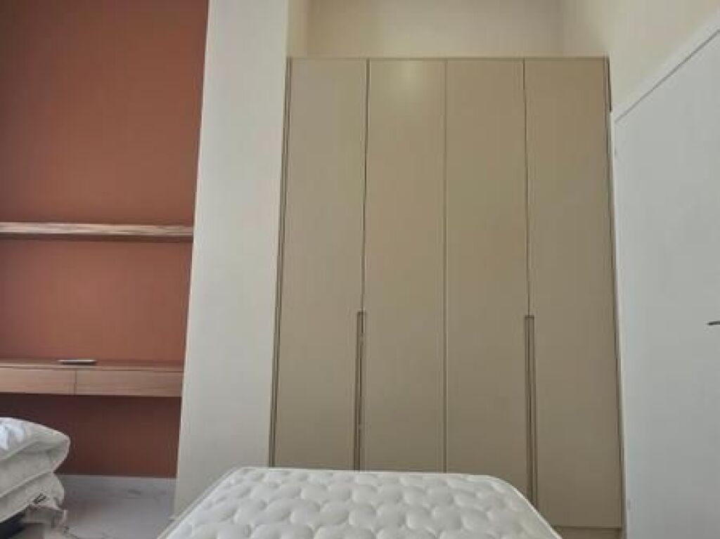 "Skënderbej Square" – We offer for Rent a Modern 2+1 Apartment!
