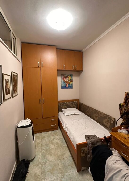 📌SUPER APARTAMENT 3+1+2 PËR SHITJE NË YZBERISHT