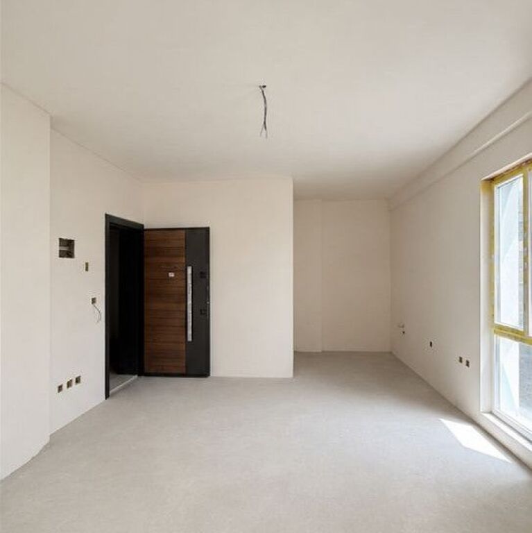 📌 APPARTAMENTO 1+1 IN VENDITA – UNIVERS CITY