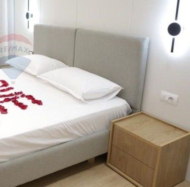 Appartamento - In Affitto - Zogu I Zi, Tirana ID: 530601003-213