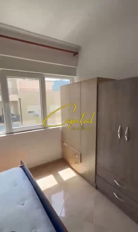 APPARTAMENTO IN AFFITTO 2+1 LAGO ASCIUTTO 50.000 LEKE