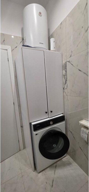 Apartament modern 2+1 me qira pranë Sheshit Skënderbej