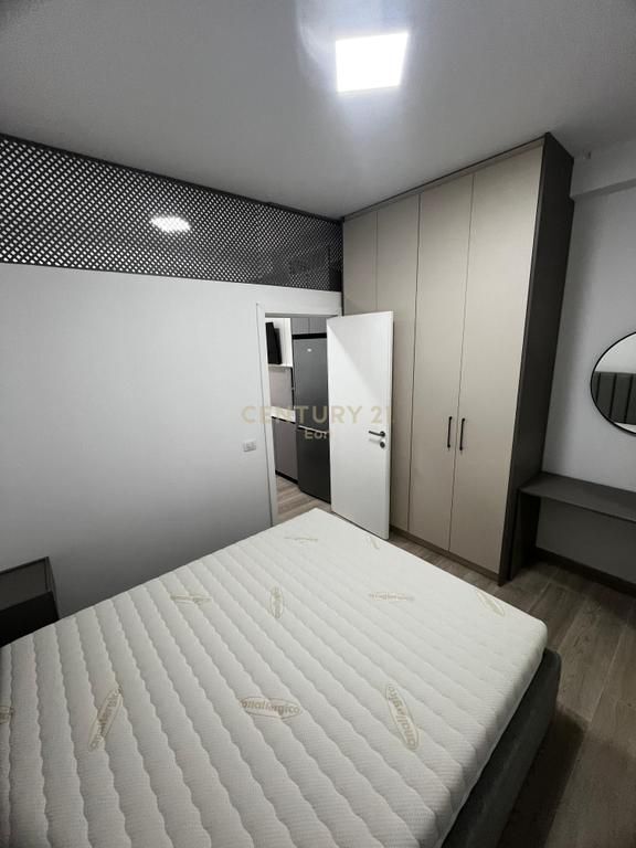 Appartamento 1+1 Super investito, a 250 metri dal mare, Golem - Veranda Privata, e Posizione Premium! PREZZO: 70.000 Euro