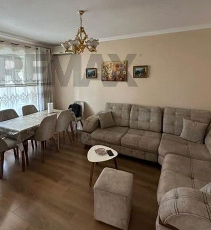 JEPET ME QIRA APARTAMENT 1+1 21 Dhjetori ID: 530601007-41