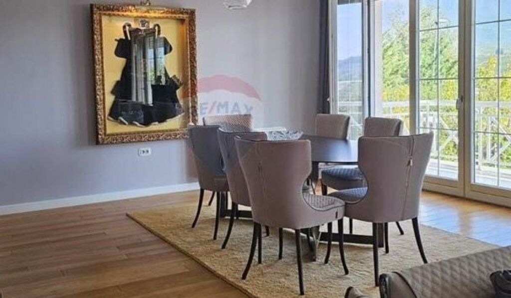 Villa for sale in Farke!!!!! ID: 530481001-681
