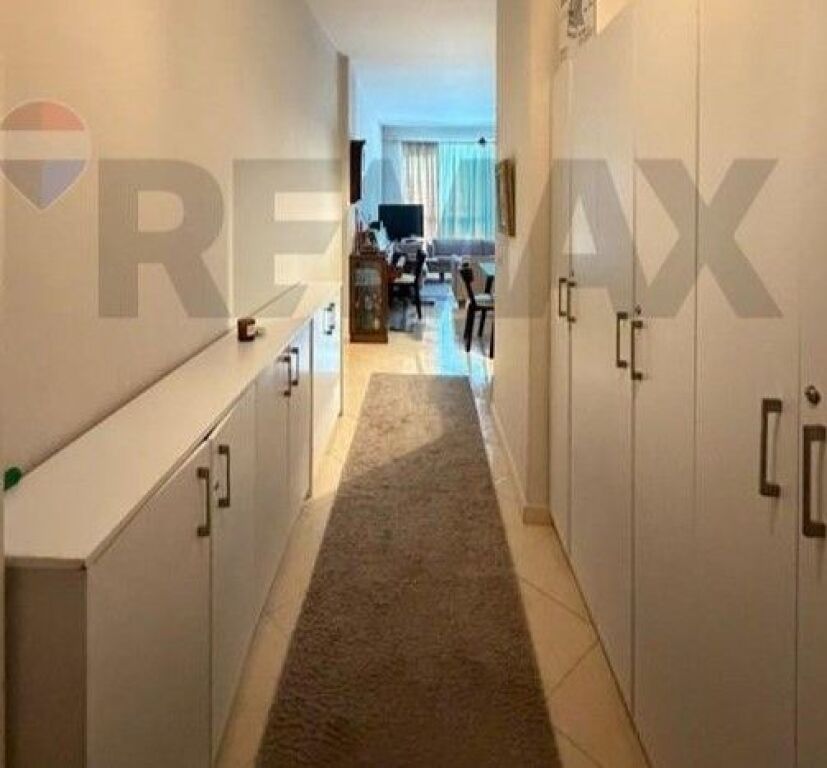 APARTMENT FOR SALE 3+1 ZOOLOGICAL GARDEN!!!! ID: 530261059-380