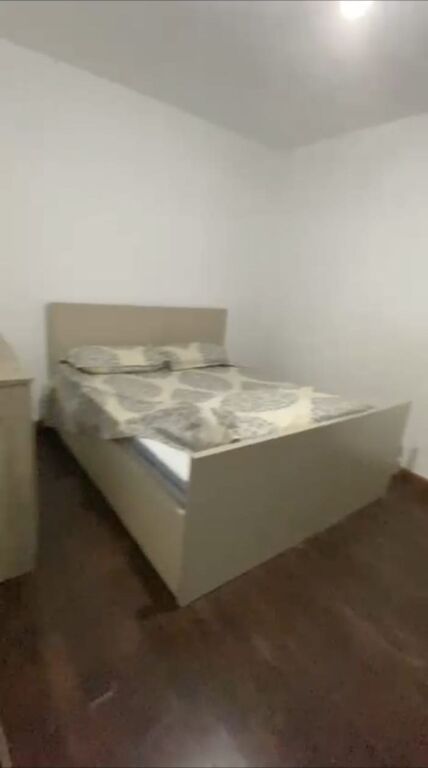 APPARTAMENTO 1+1. 26000 LEKE.PASKUQAN