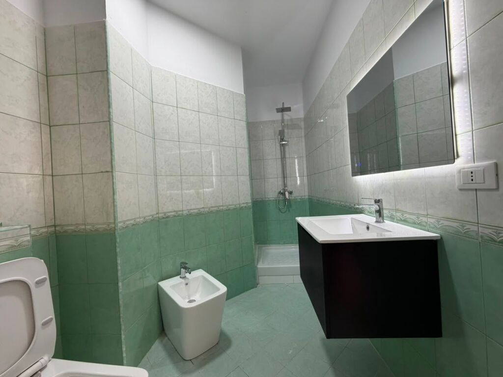 APARTAMENT 1+1 PËR SHITJE – YZBERISHT