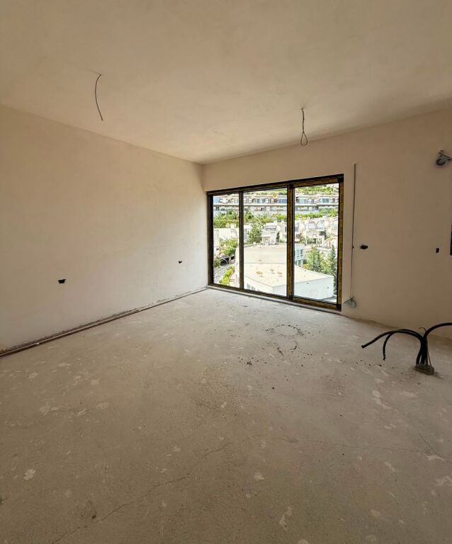 🔥Triplex 2+1 for sale at Residenca Kodra e Diellit 2🗝️
