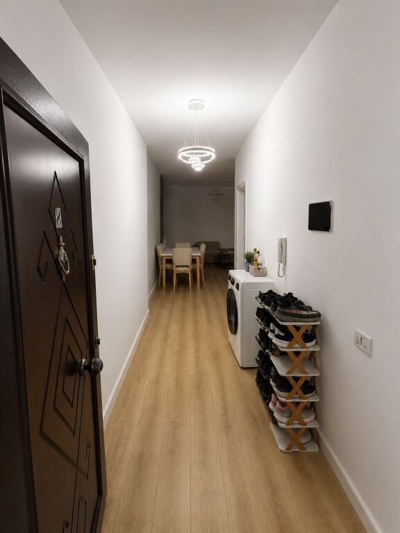 🏡 JEPET PËR SHITJE APARTAMENT 2+1 NË ASTIR