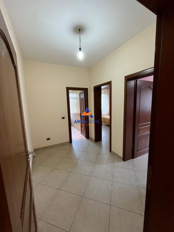 APPARTAMENTO IN AFFITTO 2+1+ 2 BALCONI "KODRA E PRIFTIT" 50000 LEKE