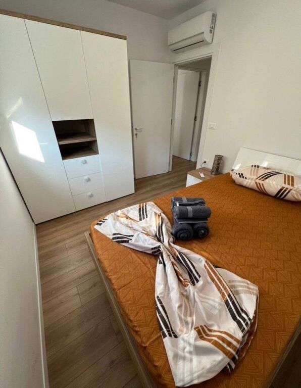 Appartamento 3+1+2 in affitto