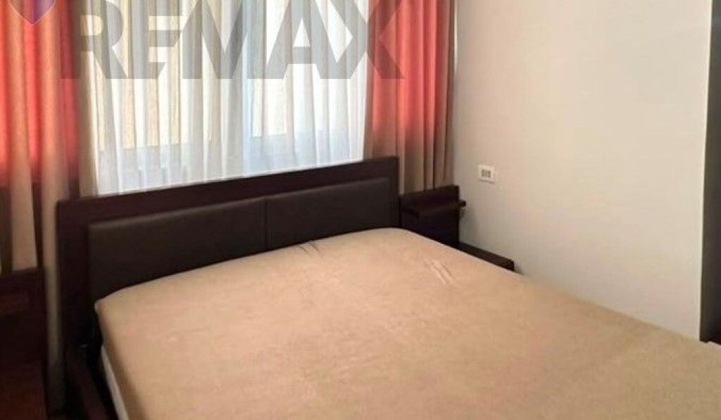 FOR SALE, APARTMENT 2+1 (CONVERTED), PORCELAIN