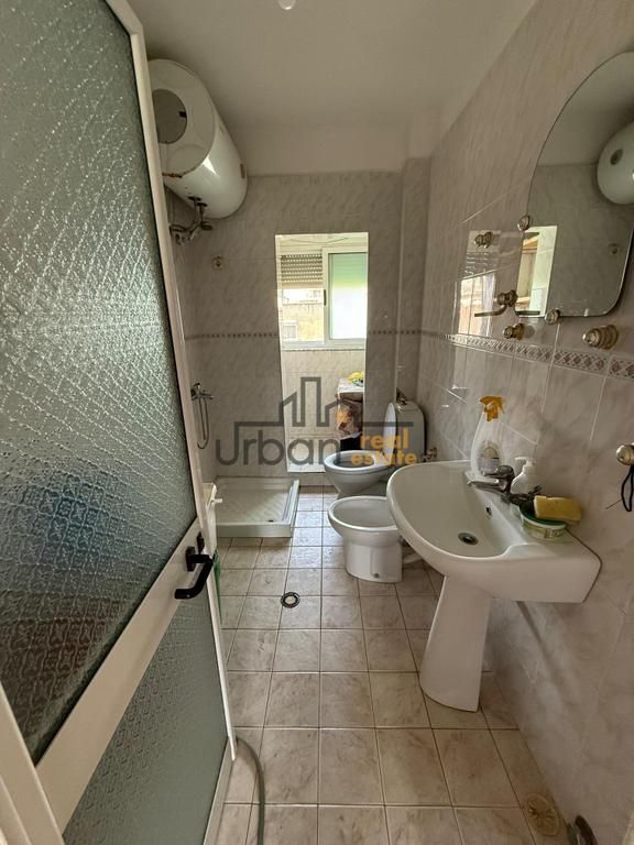 In vendita, Appartamento 1+1, Irfan Tomini - 9.700.000 LEK | 59 m²