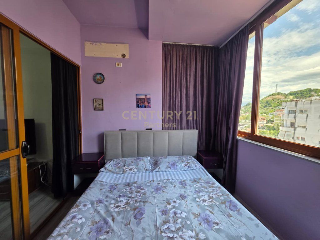 Apartament 72 m² 115,000€ 📍 Kombinat