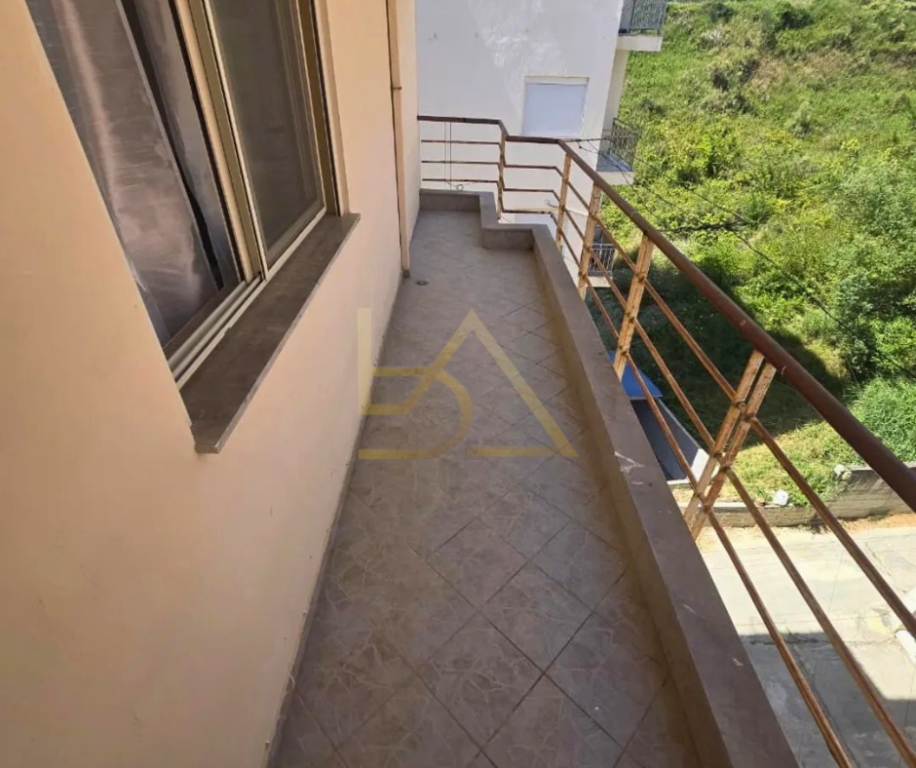 Appartamento 1+1 in Vendita – Shkëmbi i Kavajës, Durrës