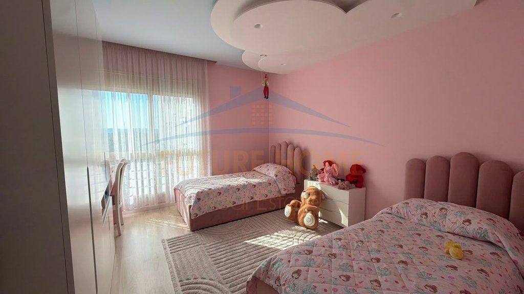 Shitet, Apartament 2+1, Unaza e Re, Astir
