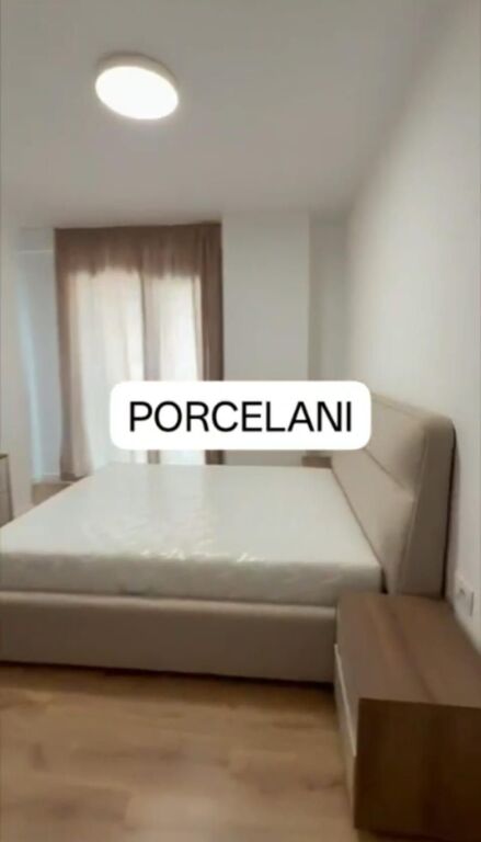 Affitto | Apartament 1 + 1 | Rezidenca Porcelani | 620 €/mese