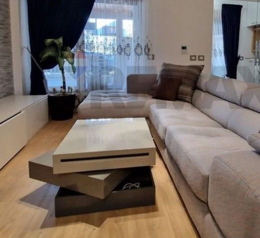 Villa - For Rent - Colombo 2, Tirana!!!!! ID: 530261059-385