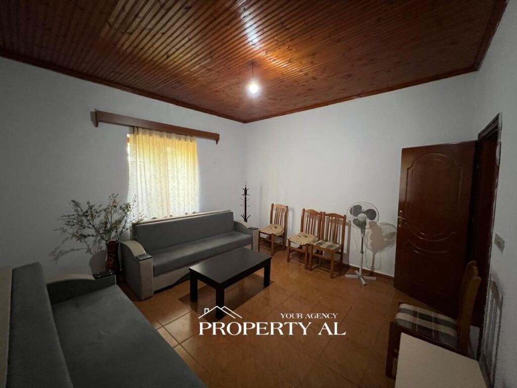 Casa privata in vendita
