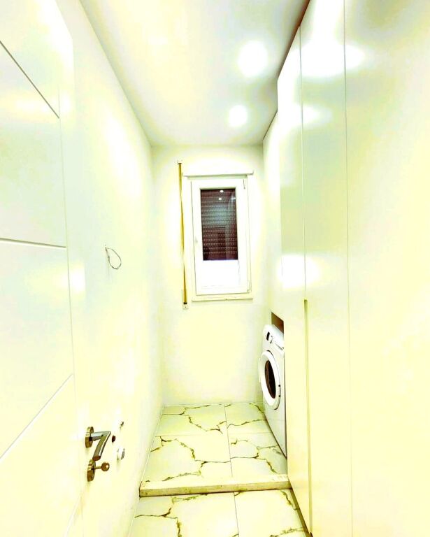 🏡 Vendesi Appartamento 2+1+Lavanderia – Erli Construction, Porcelan | 255.000 €