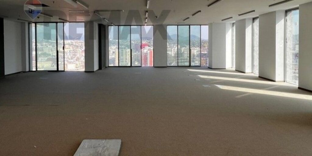 Office for rent at Downtown One!!! ID: 530181090-174