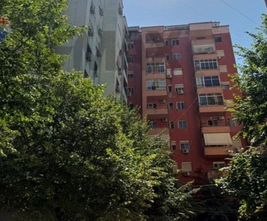 Apartment 2+1 for Sale – Komuna e Parisit!!!! ID: 530491011-230