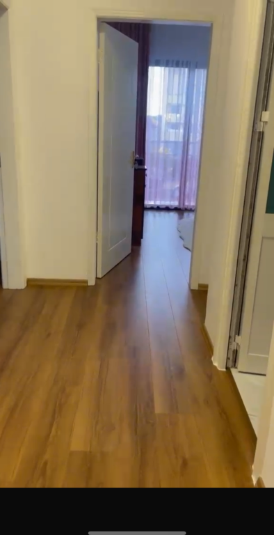 Apartament 2+1 per qera ne Fresk !