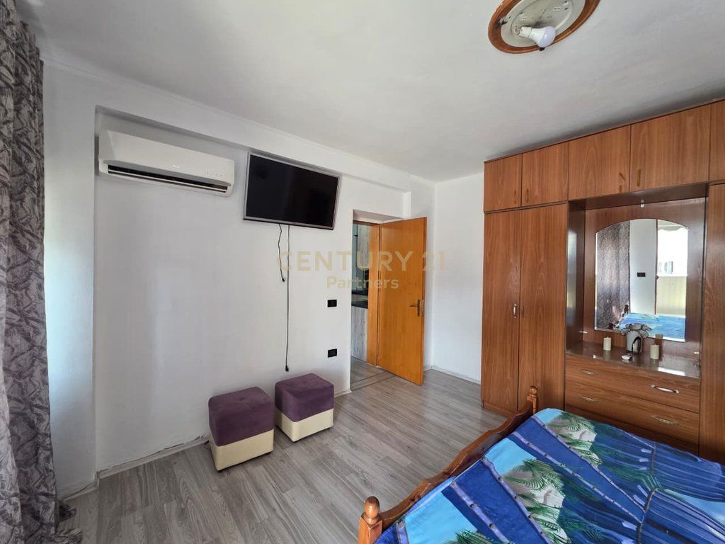 Apartament 72 m² 115,000€ 📍 Kombinat