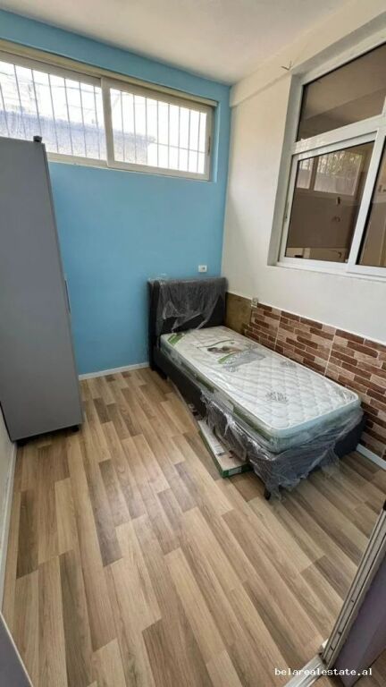 Vile Me Qera 3+1 ne Vasil Shanto (ID BV22664) Tirane