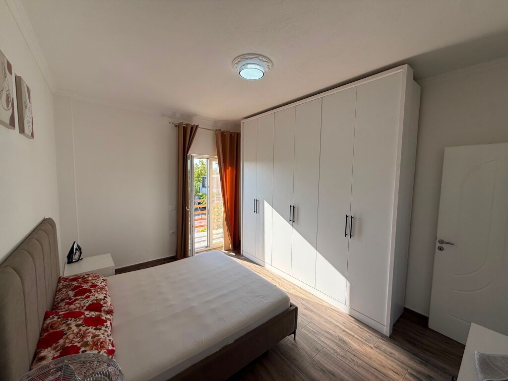 Affittasi parte di villa 2+1 📍 Vicino a Casa Italia, presso i Palazzi Gialli