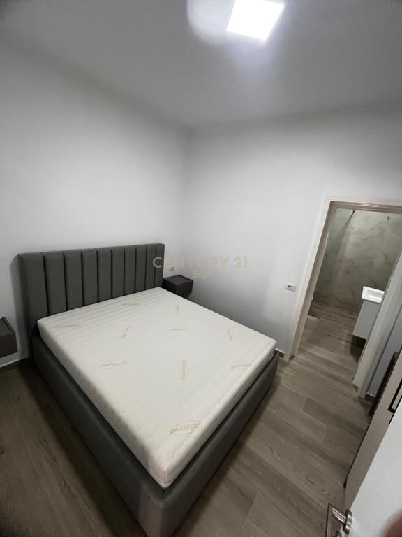 Appartamento 1+1 Super investito, a 250 metri dal mare, Golem - Veranda Privata, e Posizione Premium! PREZZO: 70.000 Euro