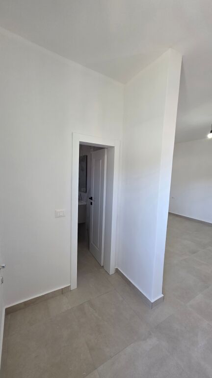 Spille residence ,apartments  for sale in Spille beach