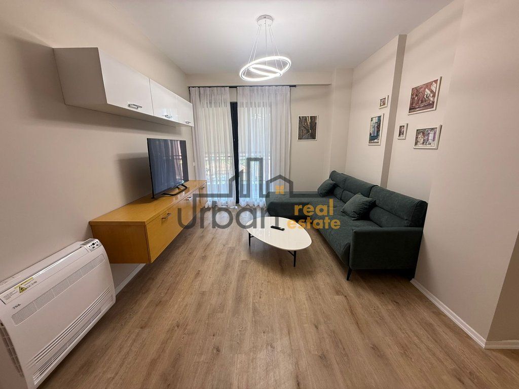 EKSKLUZIVE, Qera, Apartament 2+1+2 , Rruga Tefta Tashko , Tiranë - 1000€ | 114 m²