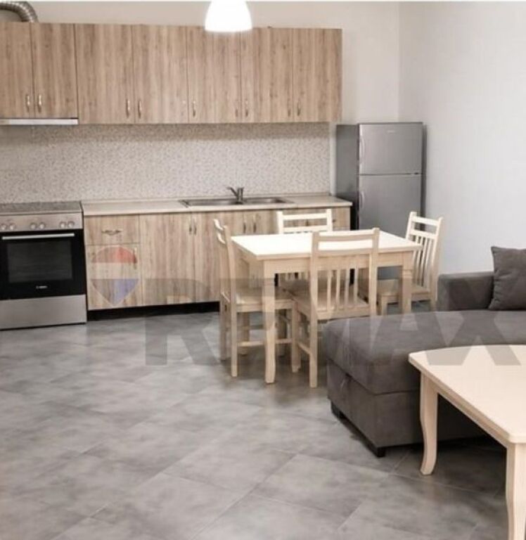 !Apartment 1+1 for rent in Astir.!!! ID: 530391016-263